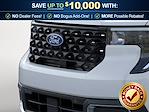 New 2026 Ford Maverick Lariat SuperCrew Cab for sale #M26MV059 - photo 23
