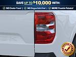 New 2026 Ford Maverick Lariat SuperCrew Cab for sale #M26MV059 - photo 27