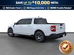New 2026 Ford Maverick Lariat SuperCrew Cab for sale #M26MV059 - photo 2