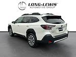 2025 Subaru Outback AWD SUV for sale #M26MV064A - photo 4