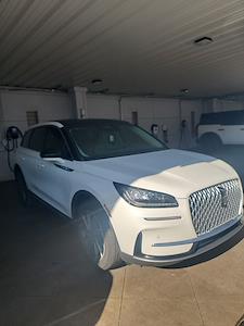 Used 2023 Lincoln Corsair Standard for sale #M26NT018A - photo 2