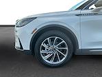 2023 Lincoln Corsair FWD SUV for sale #M26NT039A - photo 12