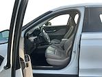 2023 Lincoln Corsair FWD SUV for sale #M26NT039A - photo 14
