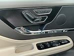 2023 Lincoln Corsair FWD SUV for sale #M26NT039A - photo 16