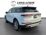 2023 Lincoln Corsair FWD SUV for sale #M26NT039A - photo 7