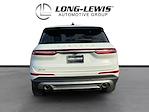 2023 Lincoln Corsair FWD SUV for sale #M26NT039A - photo 9