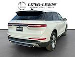 2023 Lincoln Corsair FWD SUV for sale #M26NT039A - photo 13