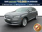 Used 2022 Lincoln Nautilus Standard for sale #M26NT053A - photo 1