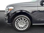 2024 Ford Expedition RWD SUV for sale #M26NV007B - photo 12