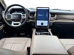 2024 Ford Expedition RWD SUV for sale #M26NV007B - photo 17