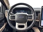 2024 Ford Expedition RWD SUV for sale #M26NV007B - photo 18