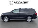 2024 Ford Expedition RWD SUV for sale #M26NV007B - photo 3