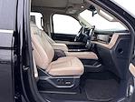 2024 Ford Expedition RWD SUV for sale #M26NV007B - photo 22
