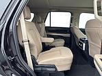 2024 Ford Expedition RWD SUV for sale #M26NV007B - photo 23