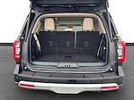 2024 Ford Expedition RWD SUV for sale #M26NV007B - photo 24
