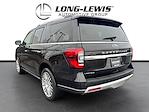 2024 Ford Expedition RWD SUV for sale #M26NV007B - photo 7