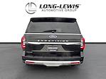 2024 Ford Expedition RWD SUV for sale #M26NV007B - photo 9