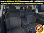 New 2025 Ford Ranger XL SuperCrew Cab for sale #M26RG002 - photo 14
