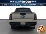 New 2026 Ford Ranger XLT SuperCrew Cab for sale #M26RG002 - photo 7