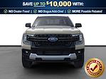 New 2026 Ford Ranger XLT SuperCrew Cab for sale #M26RG002 - photo 8