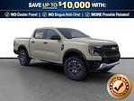 New 2026 Ford Ranger XLT SuperCrew Cab for sale #M26RG002 - photo 10