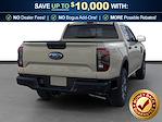 New 2026 Ford Ranger XLT SuperCrew Cab for sale #M26RG002 - photo 11