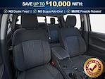 New 2026 Ford Ranger XLT SuperCrew Cab for sale #M26RG002 - photo 14