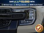 New 2026 Ford Ranger XLT SuperCrew Cab for sale #M26RG002 - photo 23