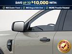 New 2026 Ford Ranger XLT SuperCrew Cab for sale #M26RG002 - photo 25