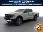 New 2026 Ford Ranger XLT SuperCrew Cab for sale #M26RG002 - photo 1
