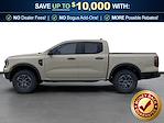 New 2026 Ford Ranger XLT SuperCrew Cab for sale #M26RG002 - photo 5