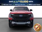 New 2026 Ford Ranger XLT SuperCrew Cab for sale #M26RG003 - photo 8