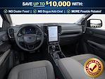 New 2026 Ford Ranger XLT SuperCrew Cab for sale #M26RG003 - photo 13