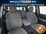 New 2026 Ford Ranger XLT SuperCrew Cab for sale #M26RG003 - photo 14