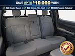 New 2026 Ford Ranger XLT SuperCrew Cab for sale #M26RG003 - photo 16
