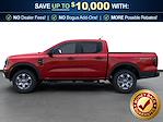 New 2026 Ford Ranger XLT SuperCrew Cab for sale #M26RG003 - photo 5