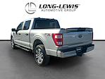 2023 Ford F-150 SuperCrew Cab 4WD Pickup for sale #M26RG004A - photo 2