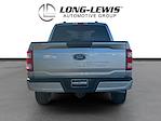 2023 Ford F-150 SuperCrew Cab 4WD Pickup for sale #M26RG004A - photo 3