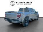 2023 Ford F-150 SuperCrew Cab 4WD Pickup for sale #M26RG004A - photo 7
