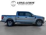 2023 Ford F-150 SuperCrew Cab 4WD Pickup for sale #M26RG004A - photo 8