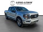2023 Ford F-150 SuperCrew Cab 4WD Pickup for sale #M26RG004A - photo 10
