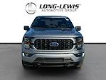 2023 Ford F-150 SuperCrew Cab 4WD Pickup for sale #M26RG004A - photo 11