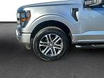 2023 Ford F-150 SuperCrew Cab 4WD Pickup for sale #M26RG004A - photo 13