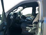 2023 Ford F-150 SuperCrew Cab 4WD Pickup for sale #M26RG004A - photo 14