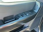 2023 Ford F-150 SuperCrew Cab 4WD Pickup for sale #M26RG004A - photo 16