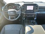 2023 Ford F-150 SuperCrew Cab 4WD Pickup for sale #M26RG004A - photo 17