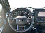 2023 Ford F-150 SuperCrew Cab 4WD Pickup for sale #M26RG004A - photo 18