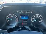 2023 Ford F-150 SuperCrew Cab 4WD Pickup for sale #M26RG004A - photo 19