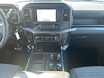 2023 Ford F-150 SuperCrew Cab 4WD Pickup for sale #M26RG004A - photo 20