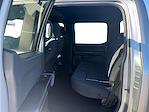 2023 Ford F-150 SuperCrew Cab 4WD Pickup for sale #M26RG004A - photo 21